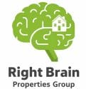 RightBrain_Logo