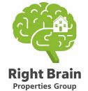 RightBrain_Logo